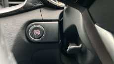 Kia Xceed 1.5T GDi ISG 3 5dr Petrol Hatchback